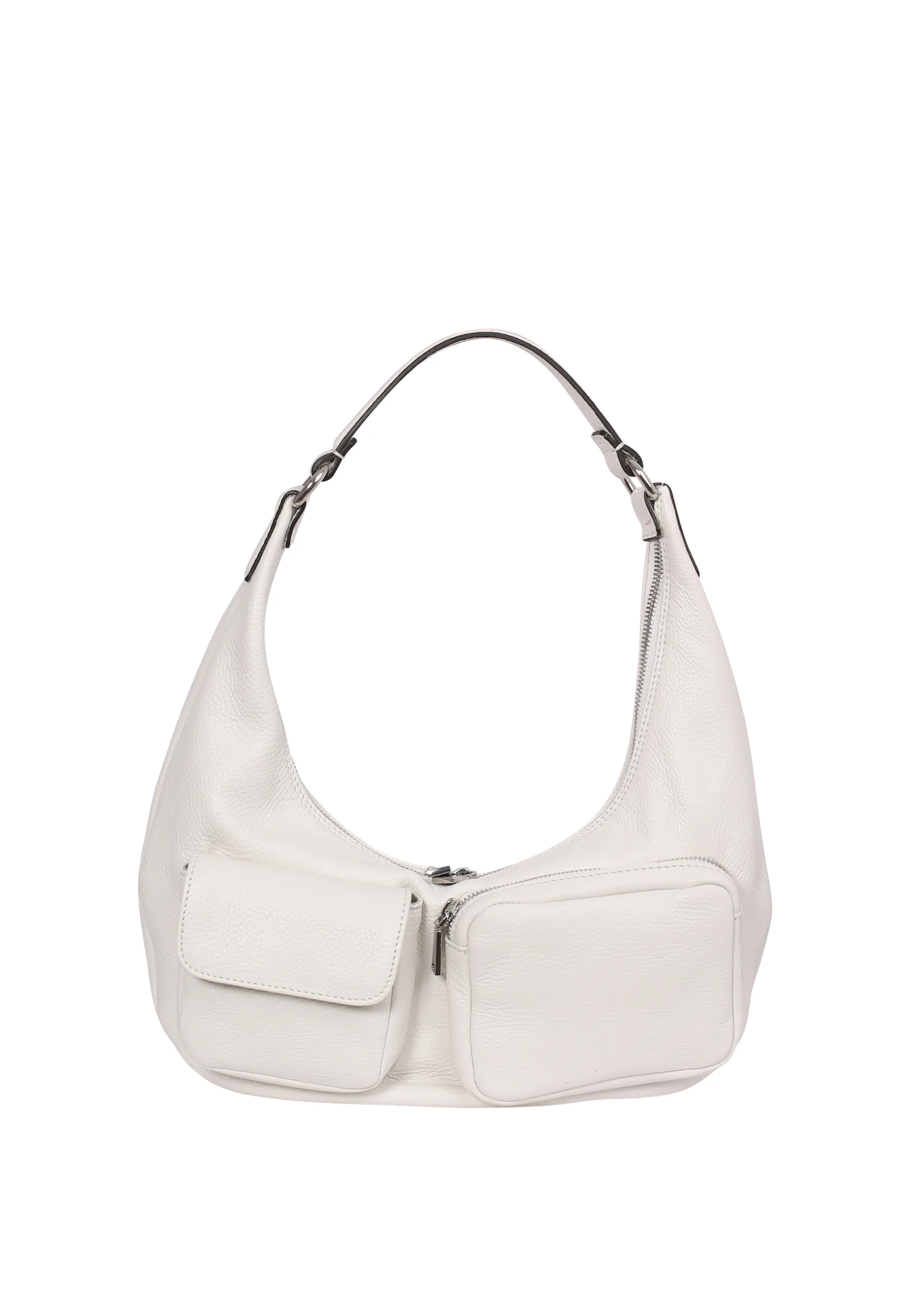 Cheap Beutel CARGO Leder Dalia Beutel