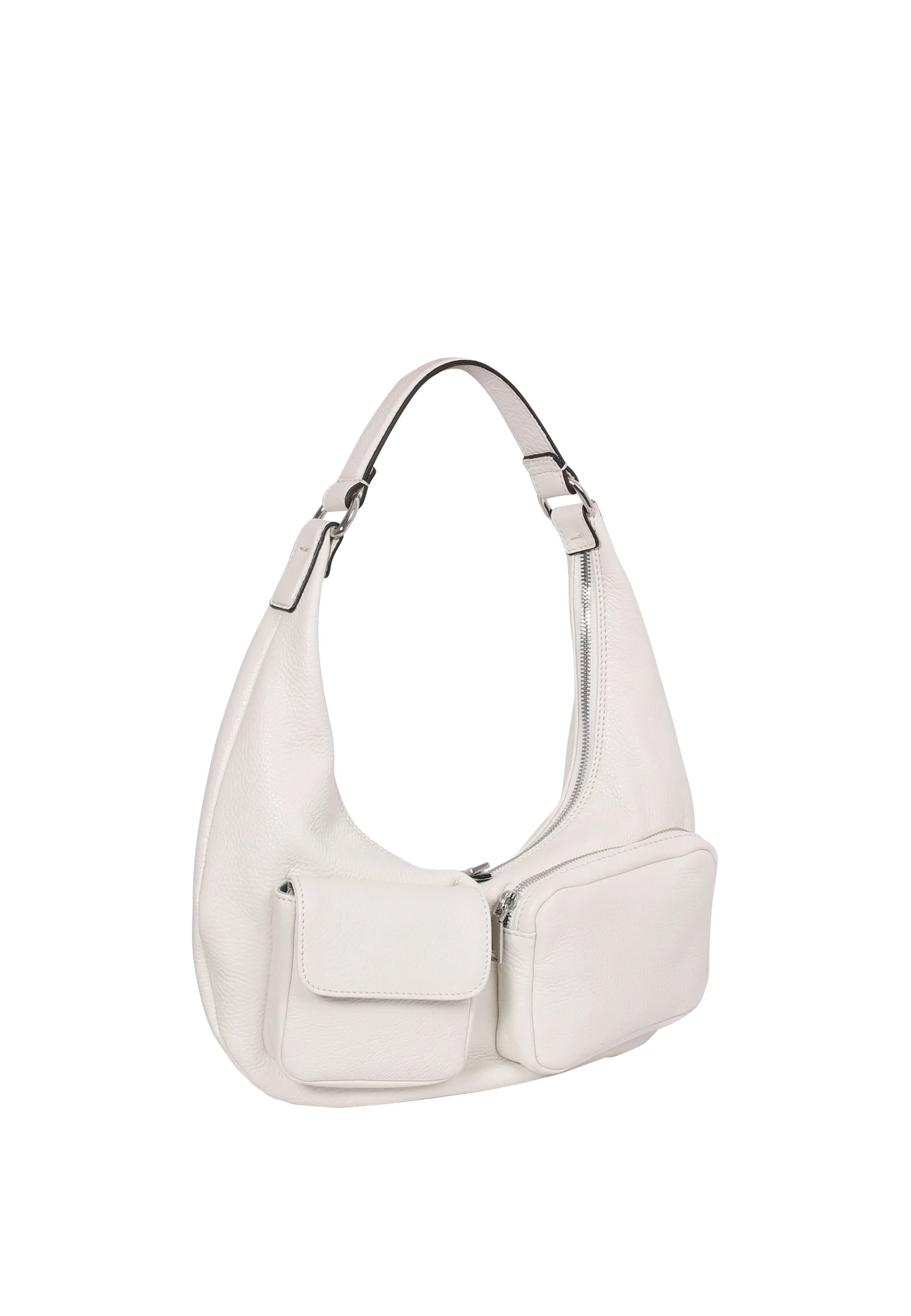 Cheap Beutel CARGO Leder Dalia Beutel