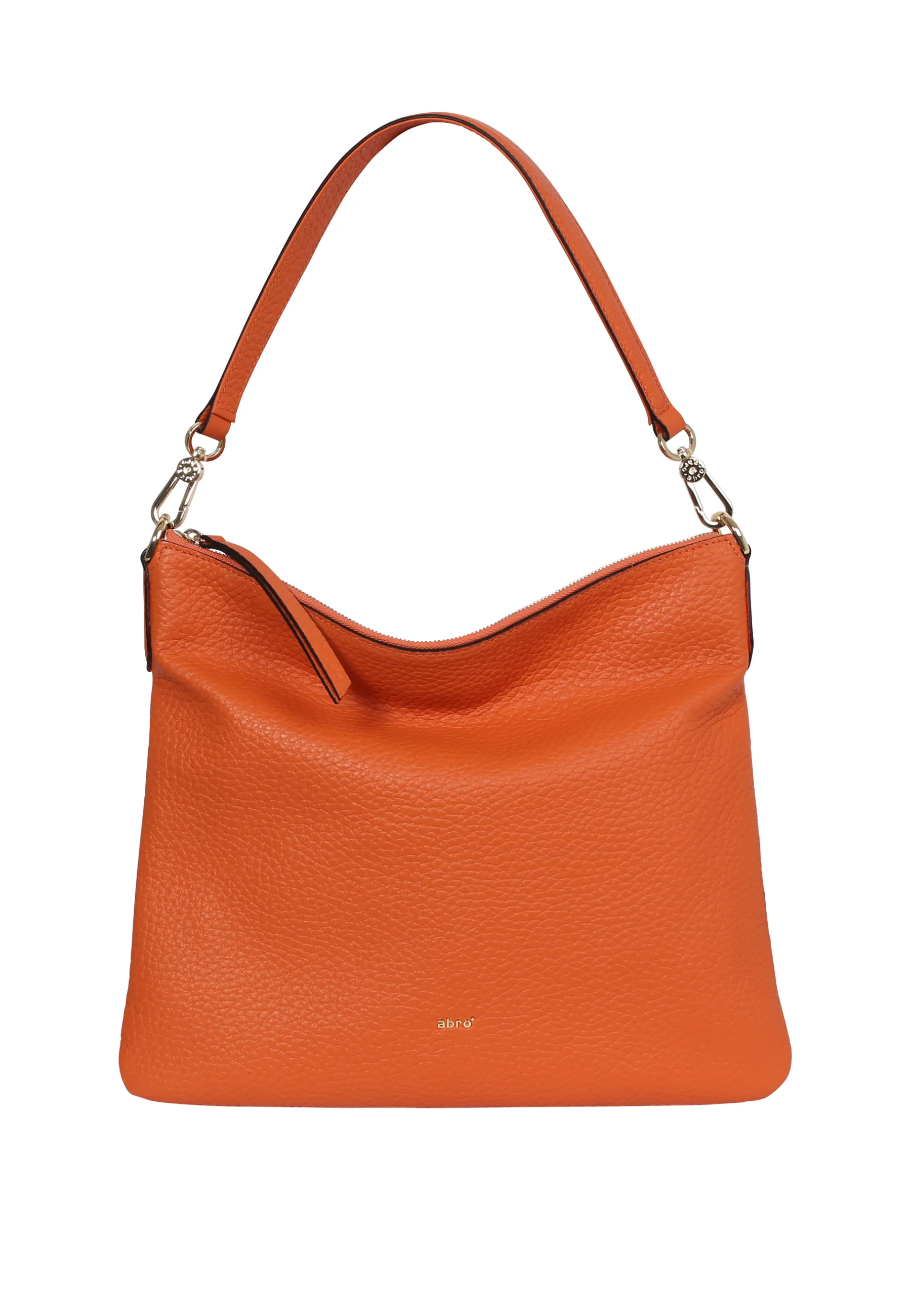 Cheap Beutel ERNA Leder Ranger smith Beutel