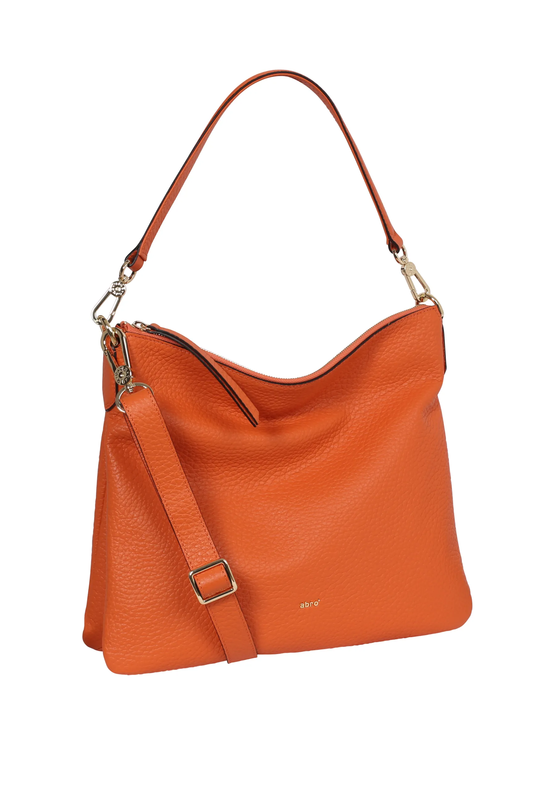 Cheap Beutel ERNA Leder Ranger smith Beutel