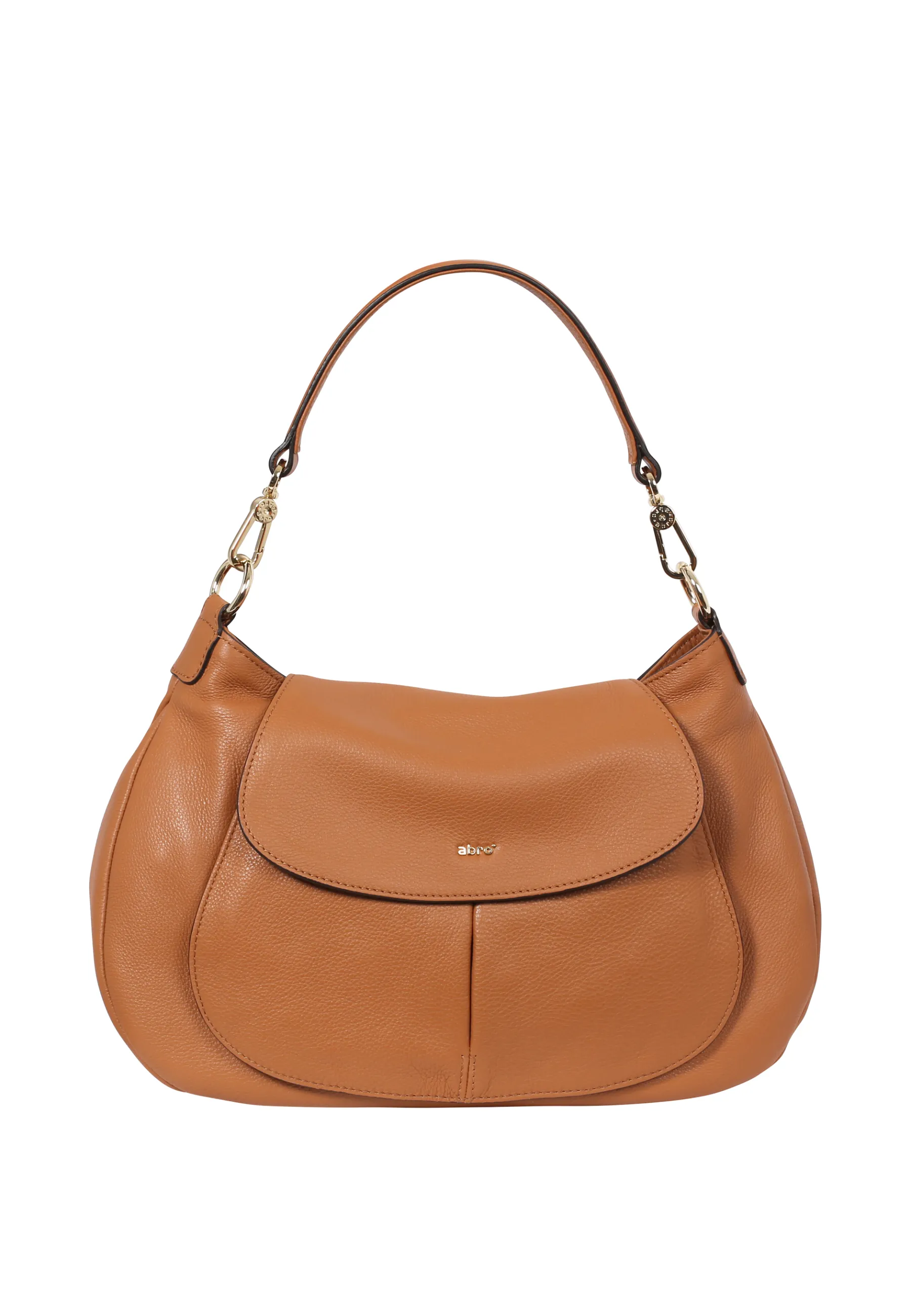 Clearance Beutel EVELYN Leder Dalia Beutel