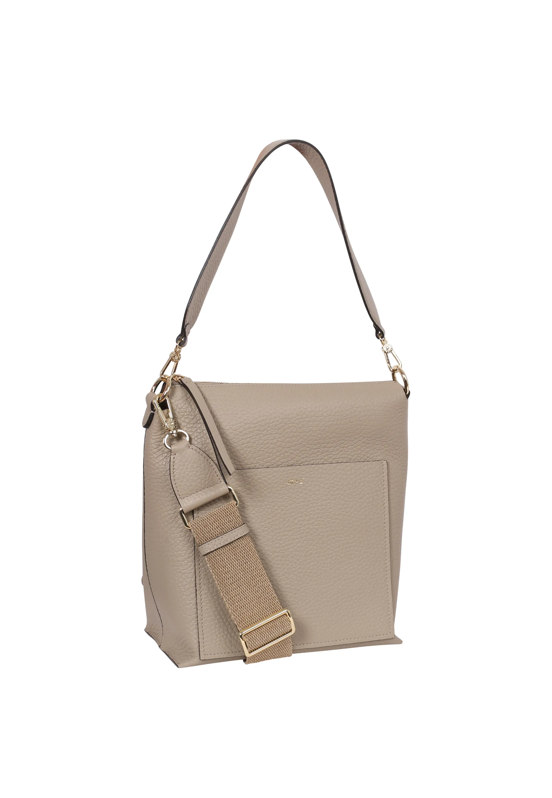 Cheap Beutel RAQUEL Leder Ranger smith siena Beutel