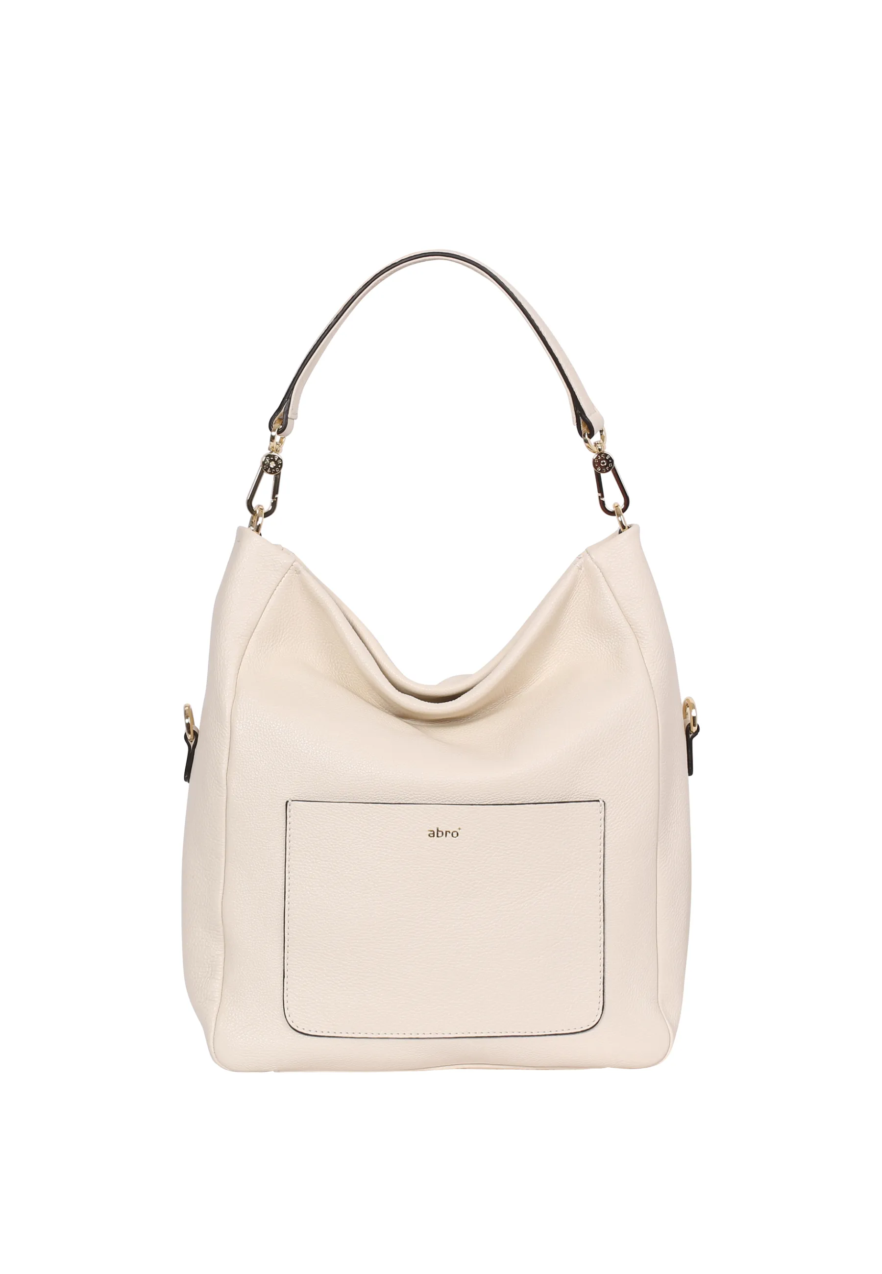 Best Sale Beutel RAQUEL small Leder Dalia Beutel