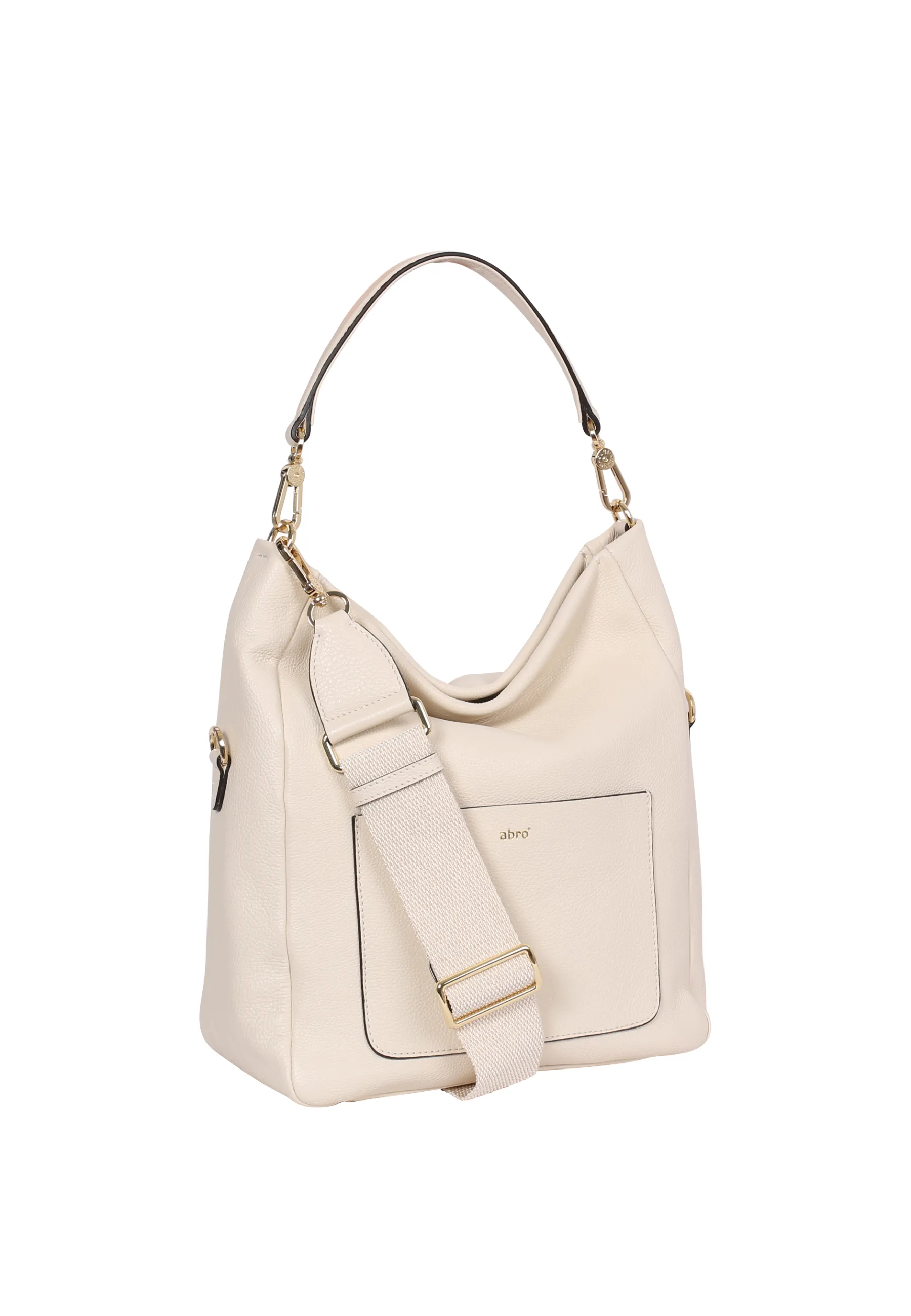 Best Sale Beutel RAQUEL small Leder Dalia Beutel