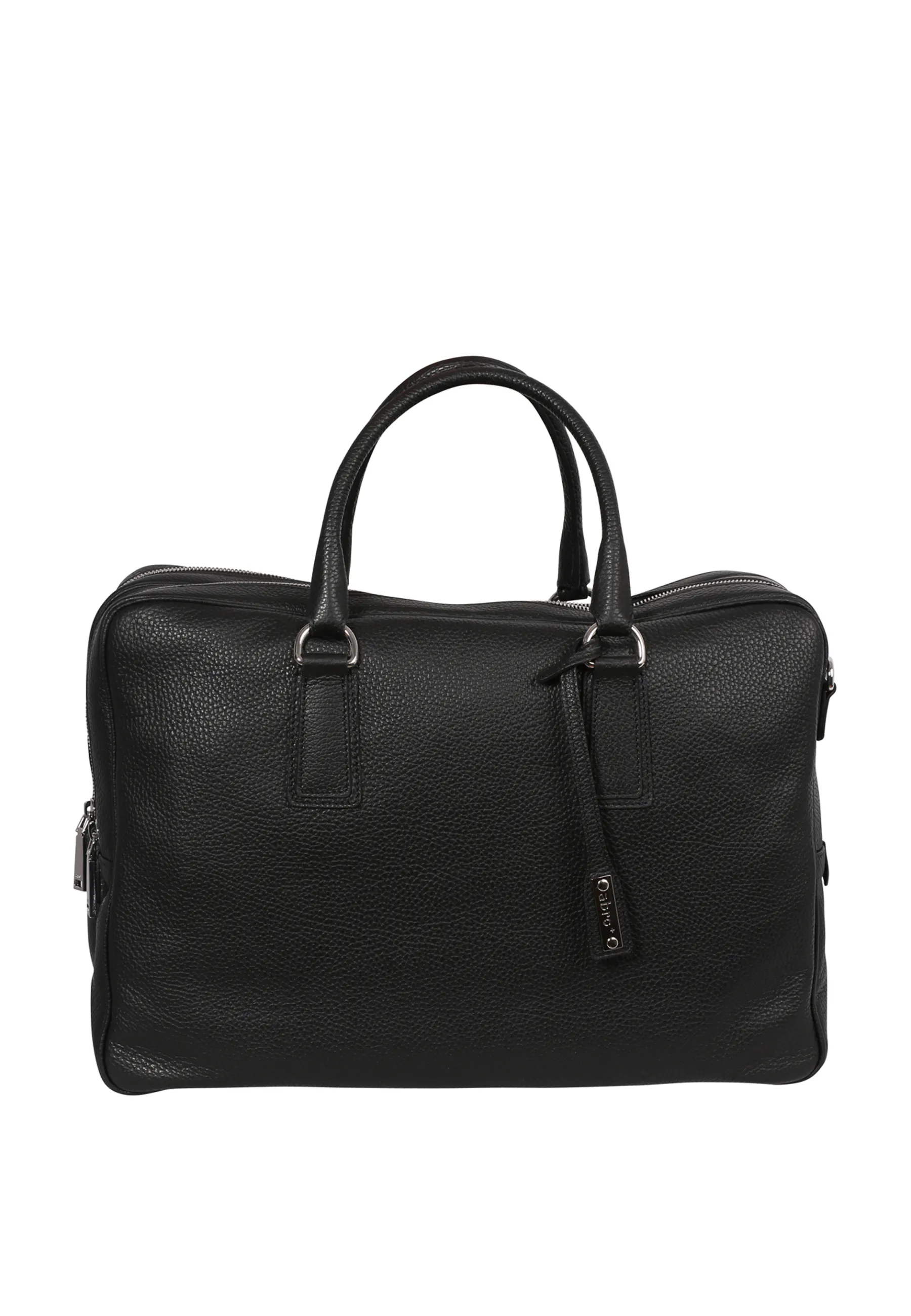 Outlet Business Shopper VERY BUSY Leder Adria Business Shopper & Weekender