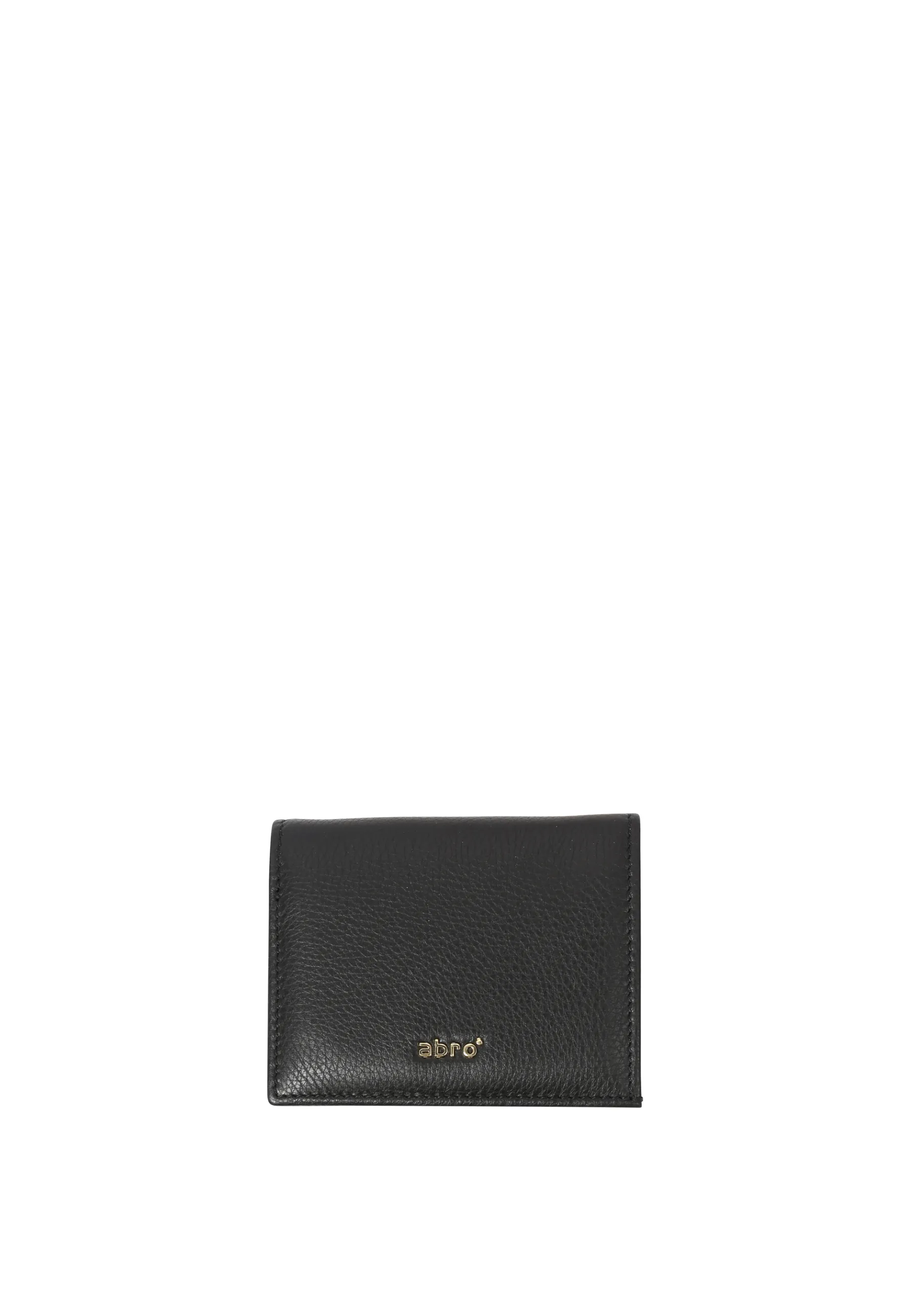 Best Sale Geldbörse Leder Dalia Kleine Portemonnaies