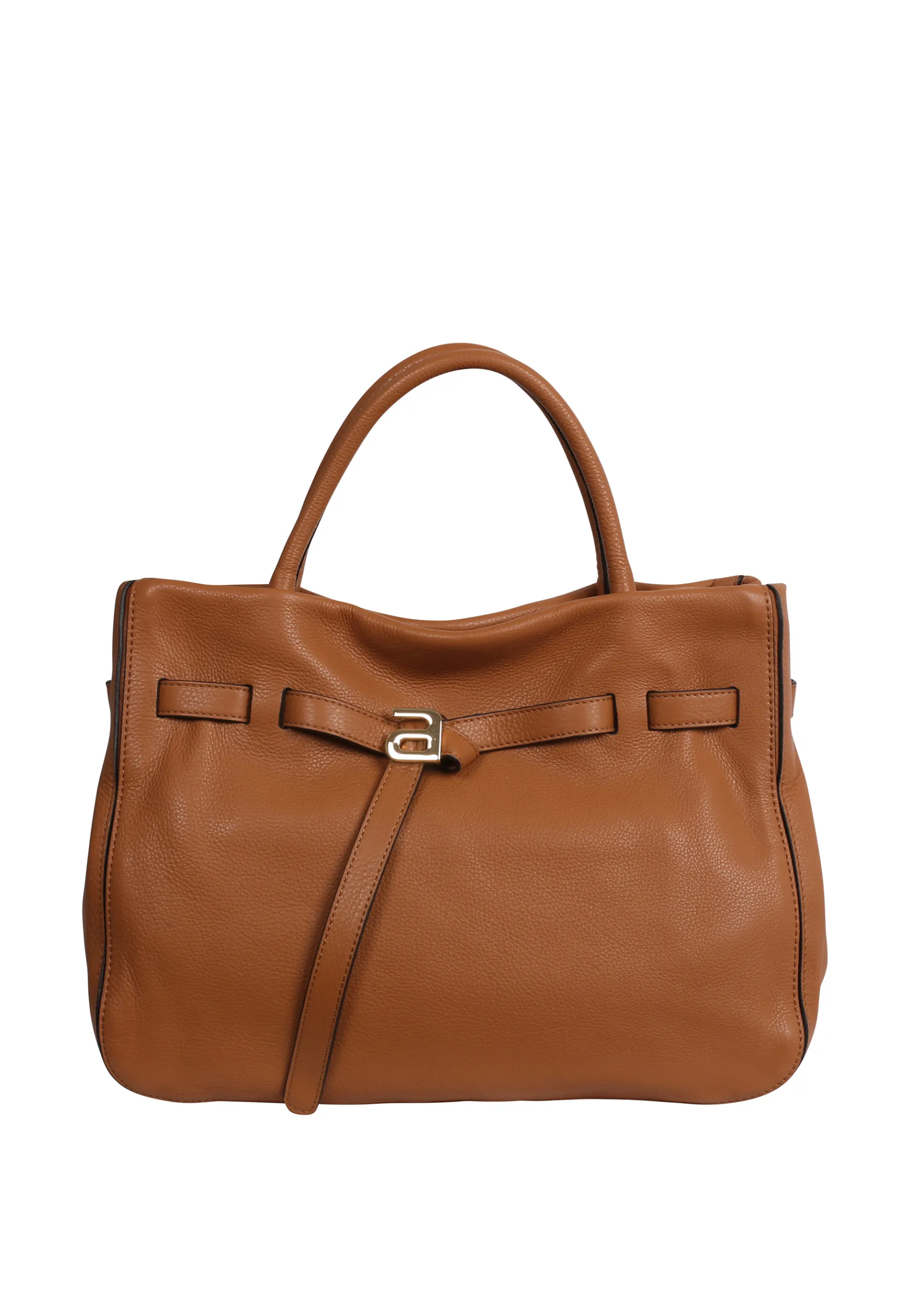 Hot Handtasche JILL medium Leder Dalia Handtaschen