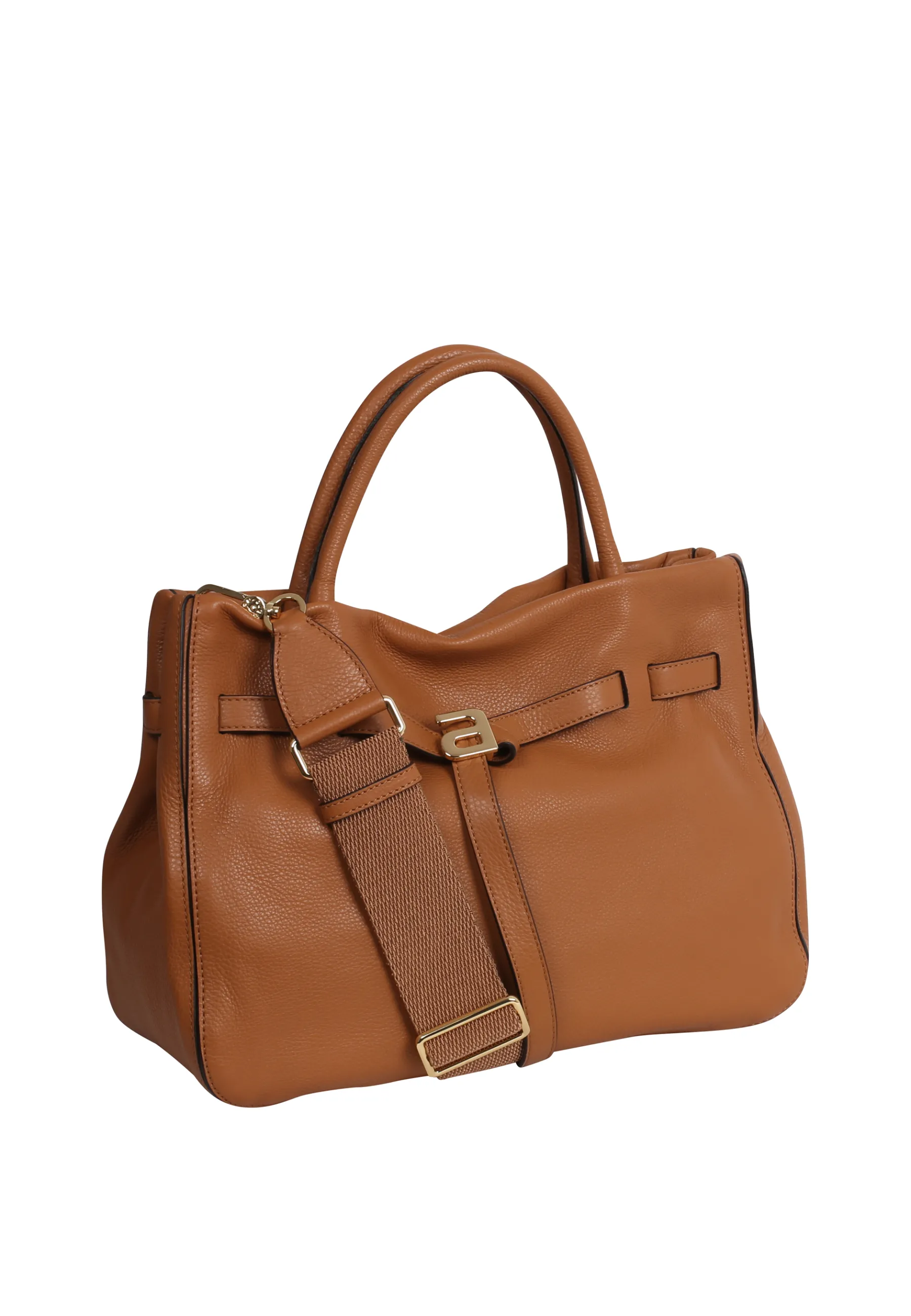Hot Handtasche JILL medium Leder Dalia Handtaschen