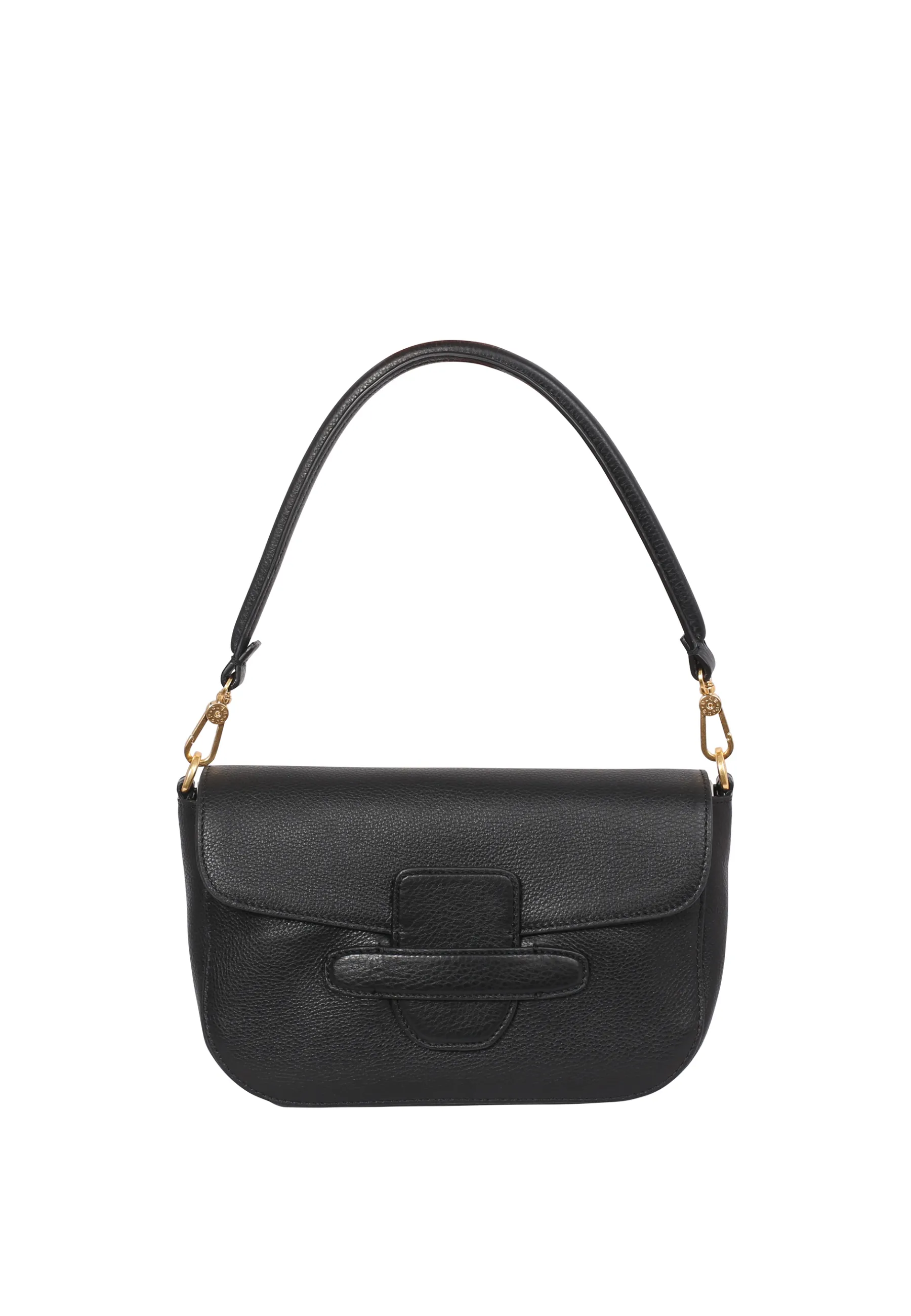 Flash Sale Schultertasche CAMILLA Leder Dalia Schultertaschen