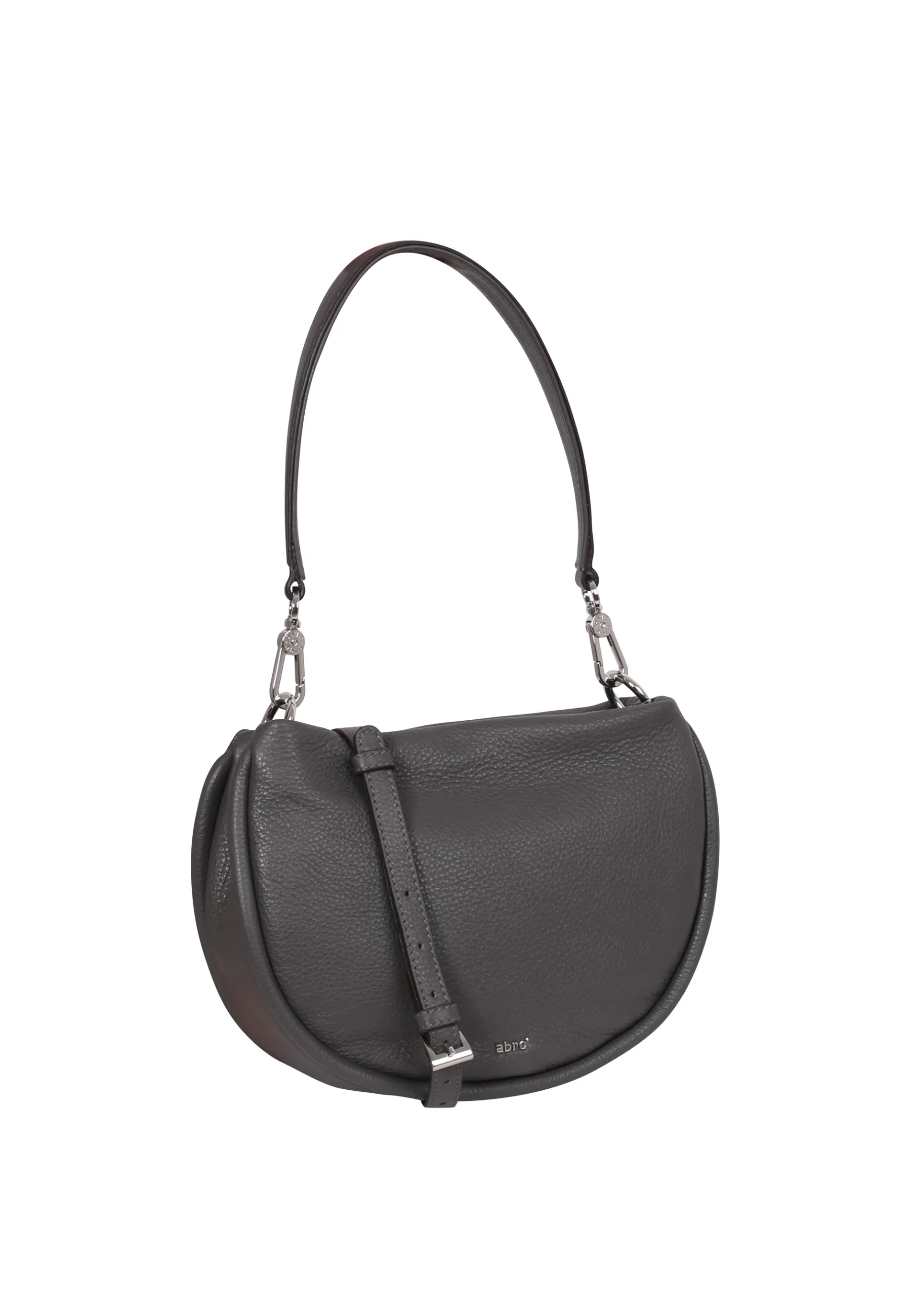 Sale Schultertasche WILLOW Leder Dalia Schultertaschen