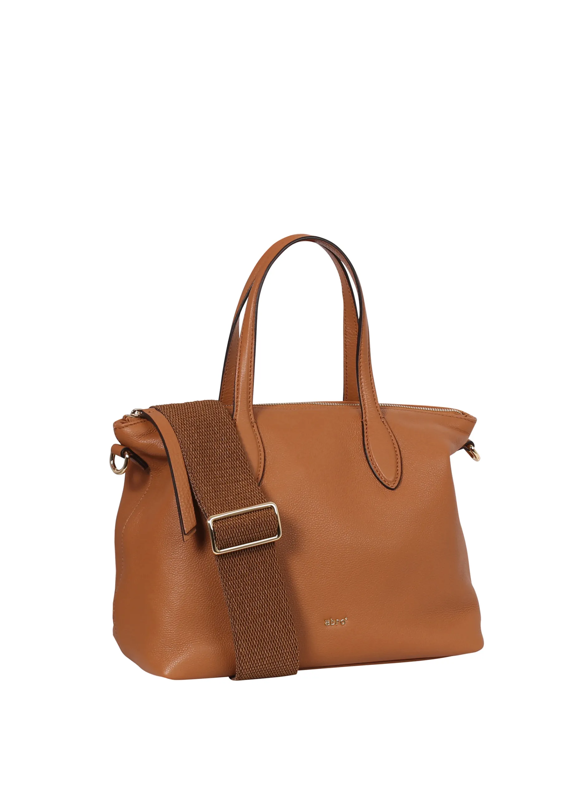 Outlet Shopper CLIVIA small Leder Dalia Shopper