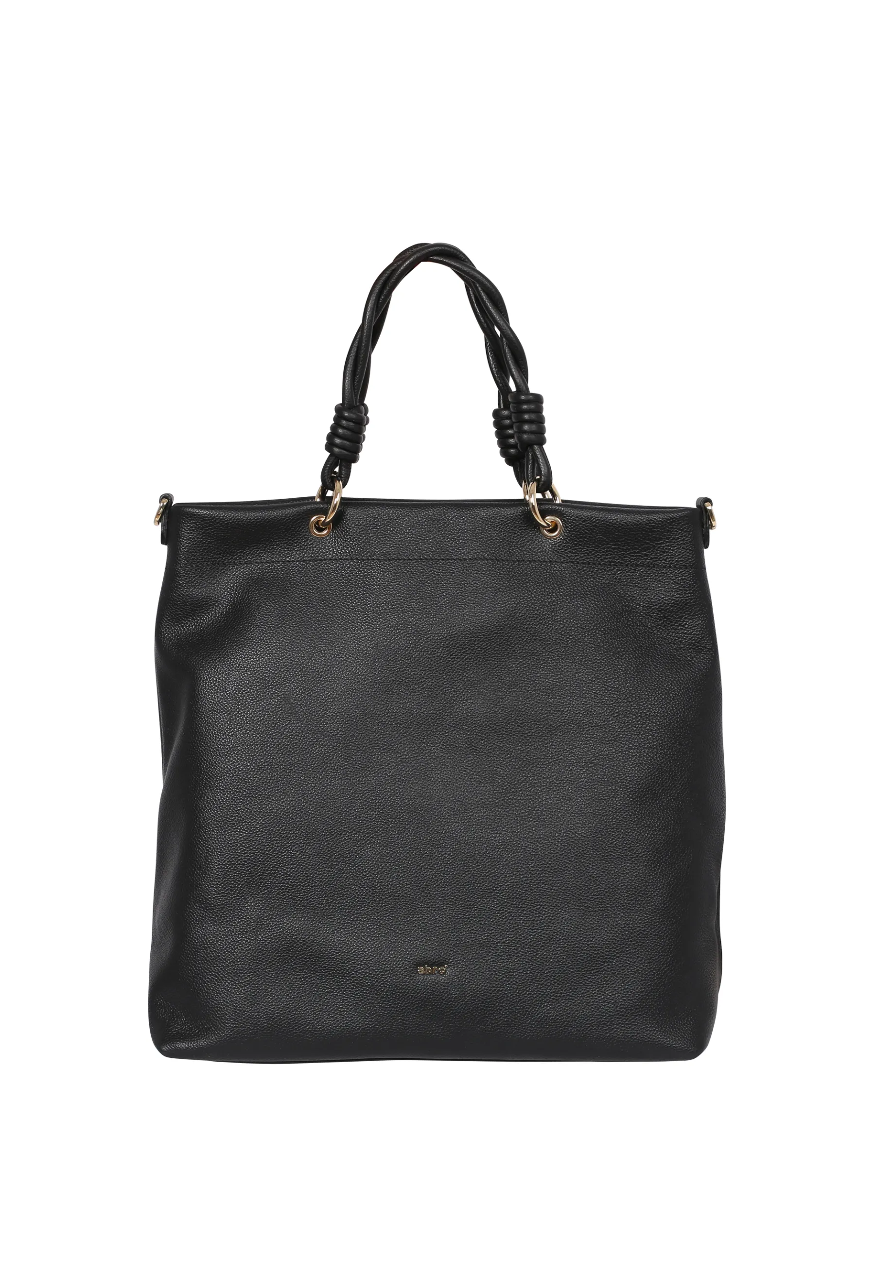 Cheap Shopper MELISSA big Leder Kavir Shopper