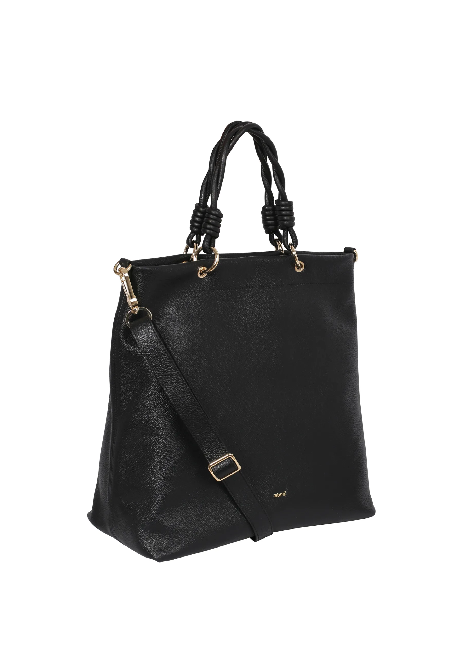 Cheap Shopper MELISSA big Leder Kavir Shopper