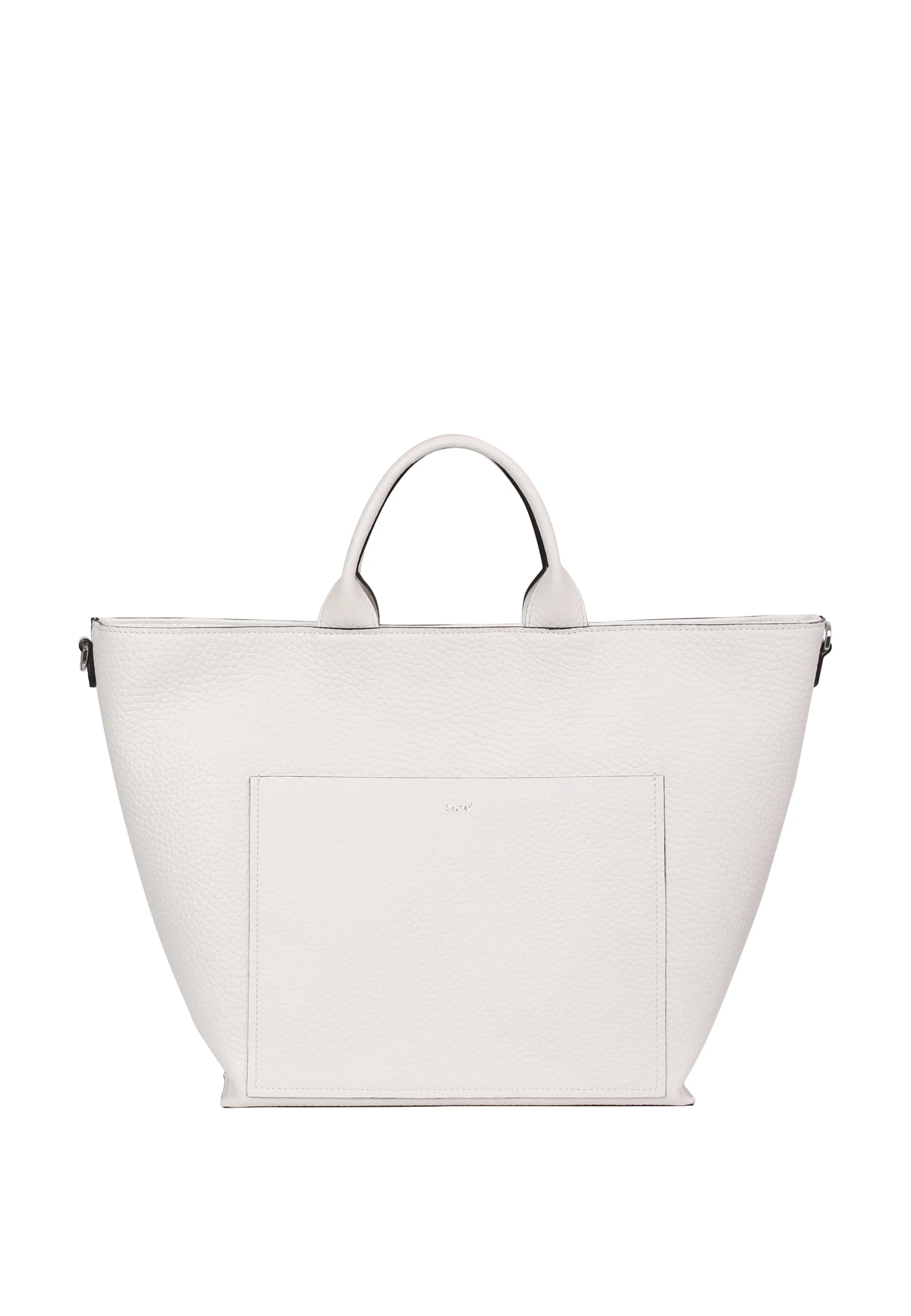 Discount Shopper RAQUEL Leder Ranger smith ivory Shopper