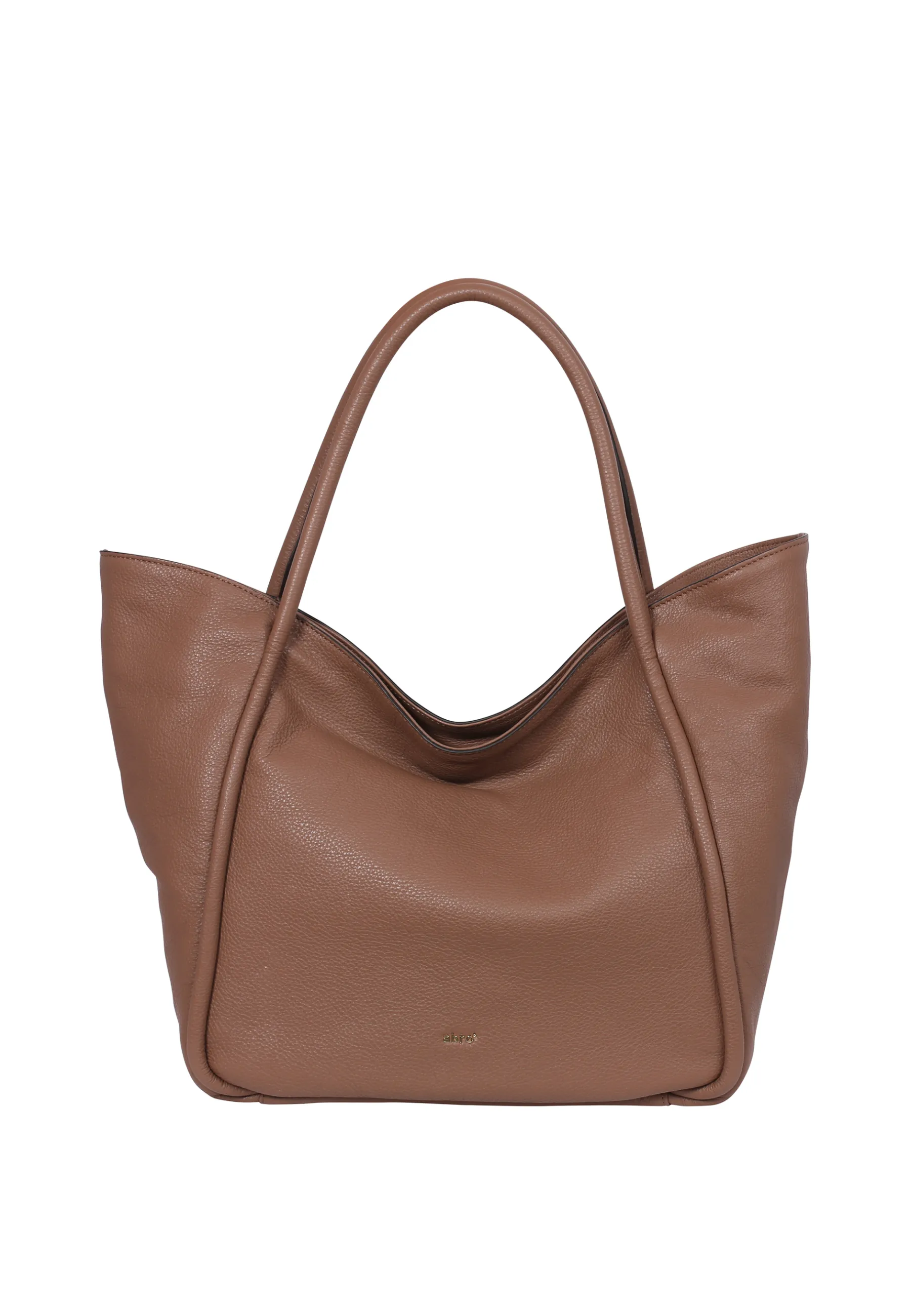 Cheap Shopper WILLOW Leder Dalia Shopper