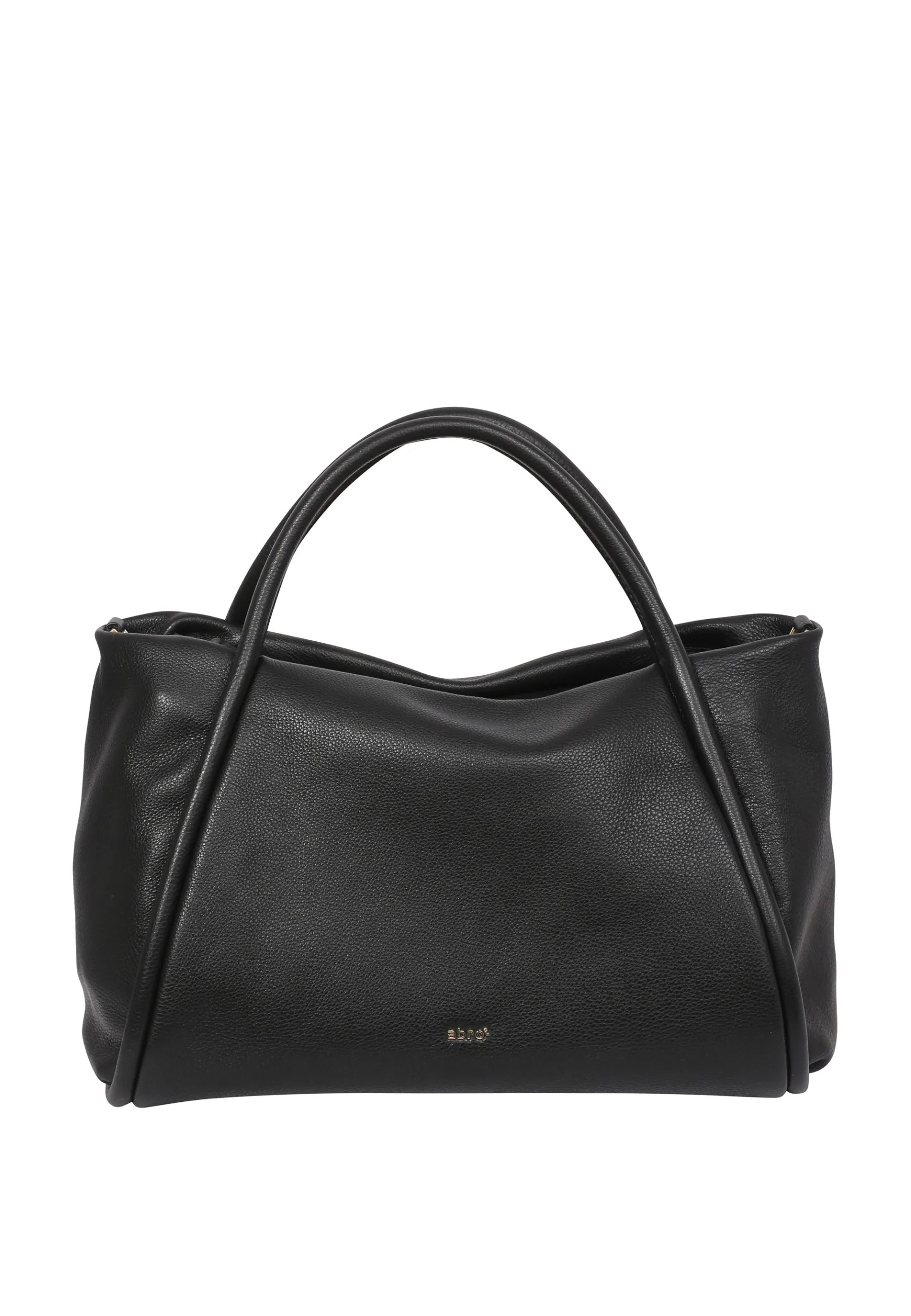 New Shopper WILLOW small Leder Dalia Shopper