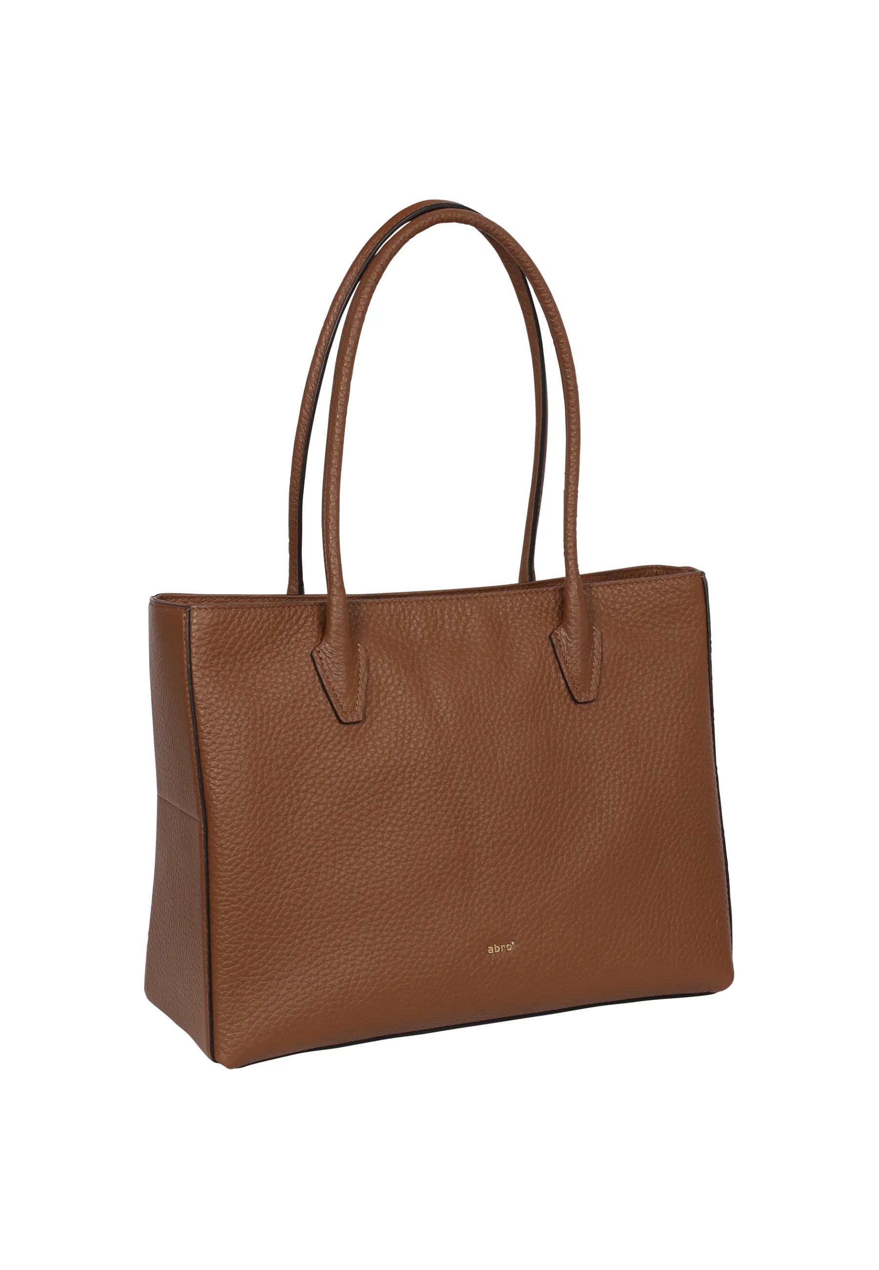 Outlet Shopper X-BAG Leder Ranger smith Shopper