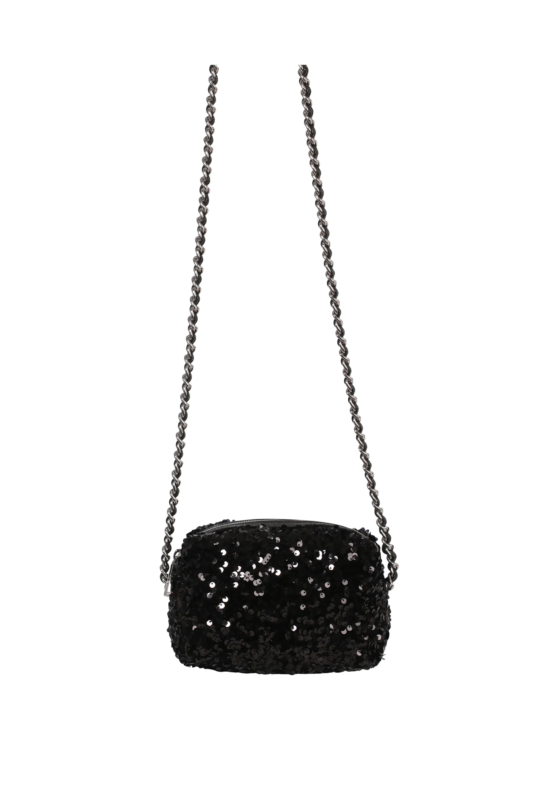 Online Umhängetasche LOUNA Sequins Umhängetaschen