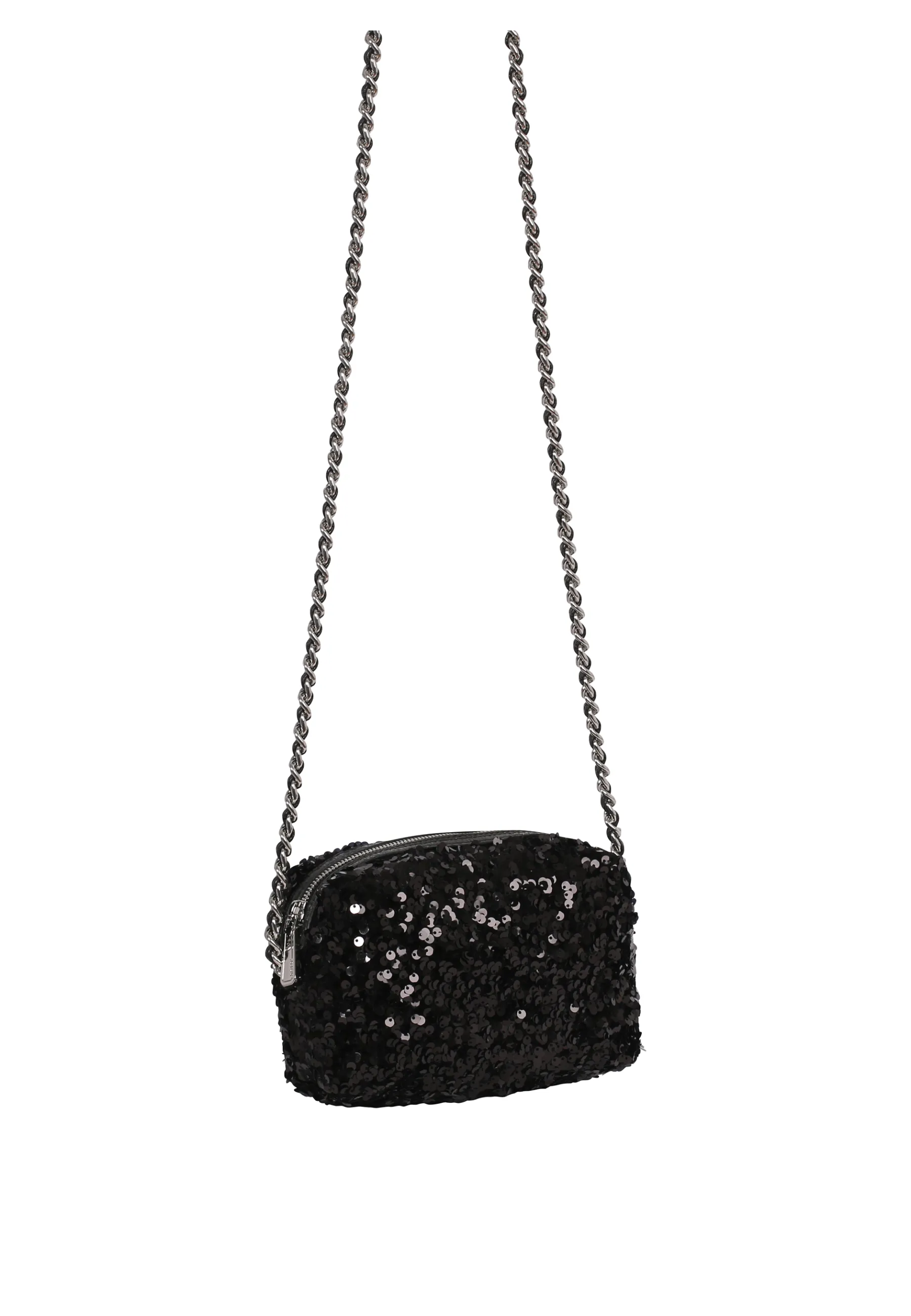Online Umhängetasche LOUNA Sequins Umhängetaschen