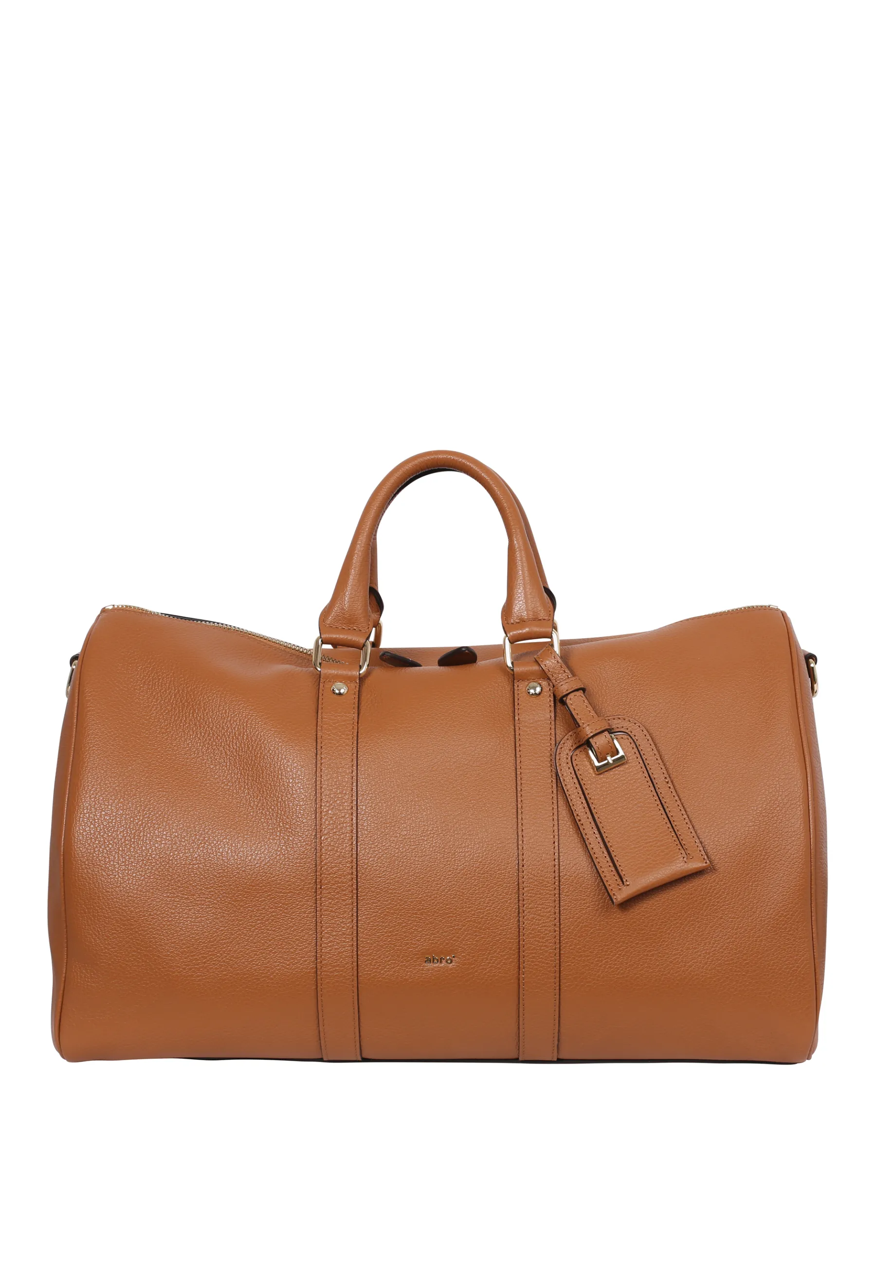 Cheap Weekender ANNE Leder Ariete Business Shopper & Weekender